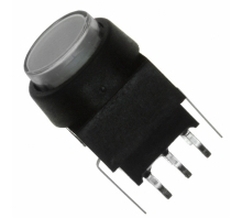 LP4OA1PBBTY-afbeelding