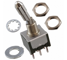 M2022LL1W02-afbeelding