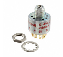 MB03L2NZGD-afbeelding