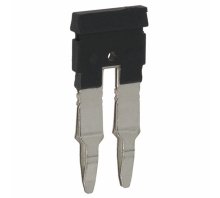 P2RVM-020B-afbeelding