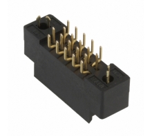 P50-020P-R1-EA-afbeelding