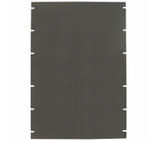 PBPA19031UNF-afbeelding