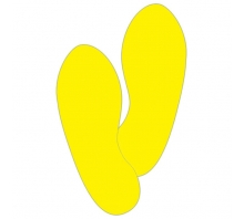 PFMTS02YEL-afbeelding