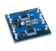 PI2121-EVAL1-afbeelding