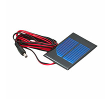 PRT-07845-afbeelding