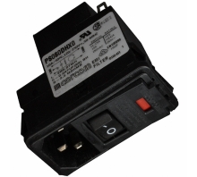 PS0S0DHX0-afbeelding