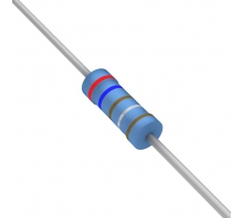 RNF14FAD2R61-afbeelding