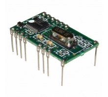 RWD-MIFARE-R5-afbeelding