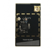 SLWRB4253A-afbeelding