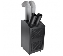 SRCOOL24K-afbeelding