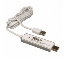 U233-006-MP-R-afbeelding