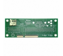 UEZGUI-EXP-BRKOUT-afbeelding