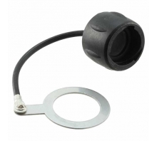 UTS12DCGR-afbeelding