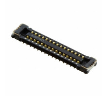 WP21-S030VA1-R8000-afbeelding