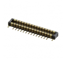 WP25D-P028VA1-R8000-afbeelding