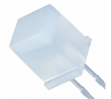 XSFRS23MBVC-afbeelding