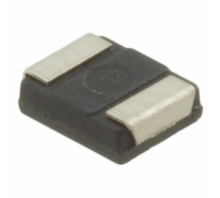 10TPC33MB-afbeelding