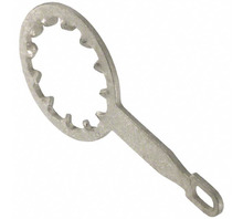 31-10152-RFX-afbeelding