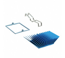 ATS-X50450P-C1-R0-afbeelding