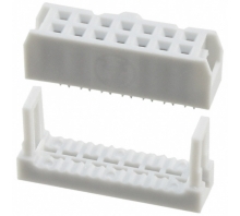 AWP14-7240-T-R-afbeelding