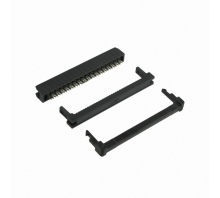 AWP2-34-7241-T-R-afbeelding