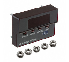 DCM20-1-DC5-R-C-afbeelding