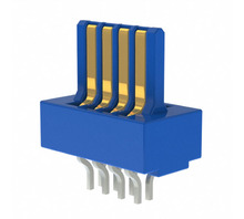 ECC04MMRN-afbeelding