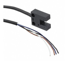 EE-SX914-R 3M-afbeelding