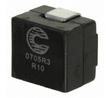 FP0705R3-R10-R-afbeelding