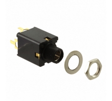 MN112BPCX-afbeelding