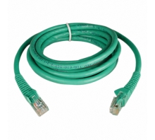 N201-014-GN-R-afbeelding