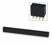 PPPC332LFBN-afbeelding