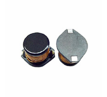 SC5040F-331-afbeelding