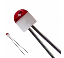 SSL-LX203CSRT-afbeelding