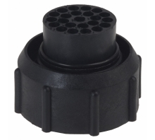 UTP61823P-afbeelding