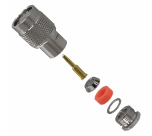 79875-RFX-afbeelding