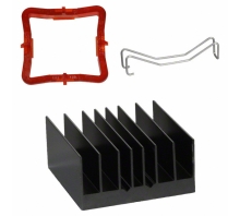 ATS-53300K-C1-R0-afbeelding