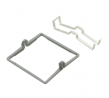 ATS-SG325-R0-afbeelding