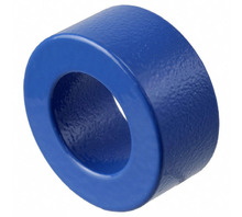 ESD-R-28C-1-afbeelding