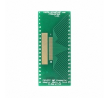 FPC040P040-afbeelding