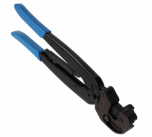 HT103/DF22A-1012-afbeelding