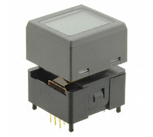 IS15ESBFP4RGB-afbeelding