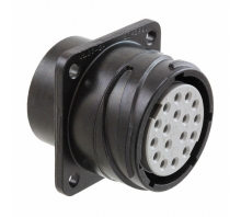 JL05-2A20-29SC-F0-R-afbeelding