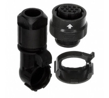 JN2FS10SL2-R-afbeelding