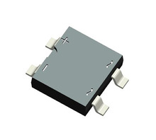 KMB245STR-afbeelding