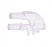 LPF-C012303S-afbeelding