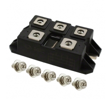 MSDM100-16-afbeelding