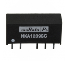 NKA1209SC-afbeelding