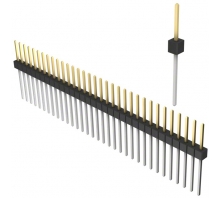 PBC33SFEN-afbeelding