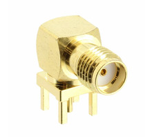 PCB.SMAFRA.HT-afbeelding